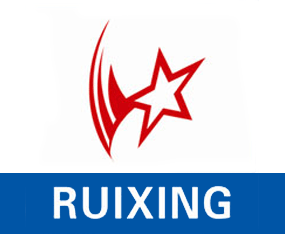 �|�����d�������F(tu��n)���޹�˾