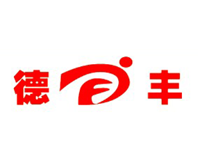 �Fꖵ��S�ʘI(y��)���޹�˾