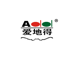 �ܿڐ۵�������Ƽ����޹�˾����2015ȫ��ֲ����-2015��31��ֲ����Ϣ�������r(n��ng)ˎе���ו�