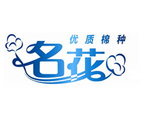 �ӱ��¸��r�I(y��)���޹�˾