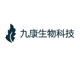 �ſ�����Ƽ��l(f��)չ����؟(z��)�ι�˾