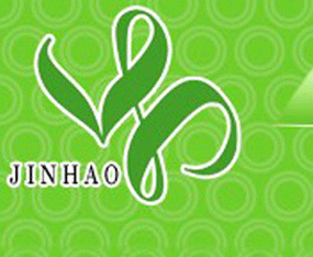 ɽ�|ʡ�۹��н�껷N�I(y��)���޹�˾