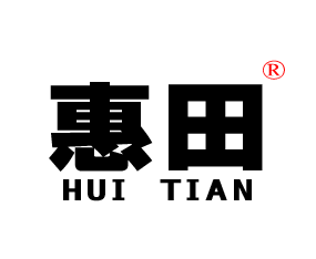 ʯ���f����Cе���޹�˾