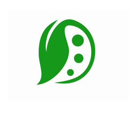 ���B���r(n��ng)����r(n��ng)�Y���޹�˾