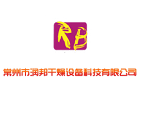 �����Н�(r��n)������O(sh��)��Ƽ����޹�˾