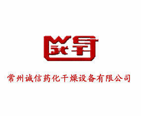 �����\(ch��ng)��ˎ�������O(sh��)�����޹�˾