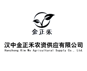 �h�н������r(n��ng)�Y����(y��ng)���޹�˾