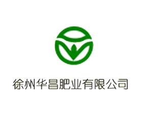 �����A���ʘI(y��)���޹�˾