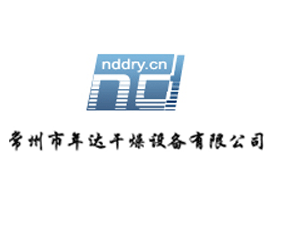 ���������_(d��)�����O(sh��)�����޹�˾