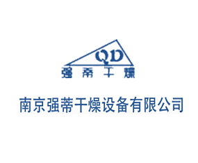 �Ͼ���(qi��ng)�ٸ����O(sh��)�����޹�˾