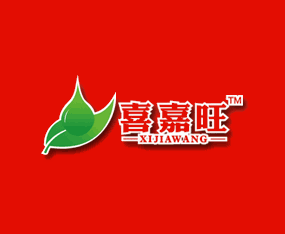 ���ϲ��������Ƽ�����؟(z��)�ι�˾