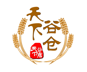 �������¹Ȃ}�r(n��ng)�I(y��)�Ƽ����޹�˾