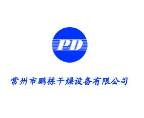 �������i�������O(sh��)�����޹�˾