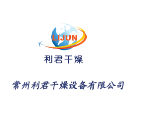 �������������O(sh��)�����޹�˾