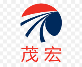 ������ï������O(sh��)�����޹�˾