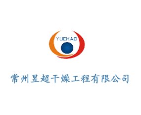 �����ų����﹤�����޹�˾