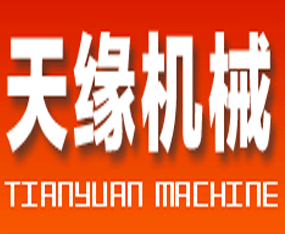 ������쾉���w�O(sh��)�����޹�˾