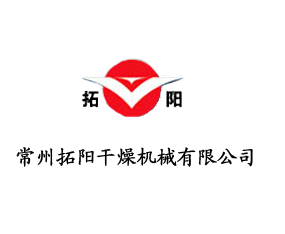 ������ꖸ���C(j��)е���޹�˾