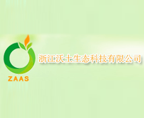 �㽭�������B(t��i)�Ƽ����޹�˾