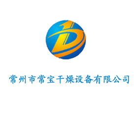 �����г��������O(sh��)�����޹�˾