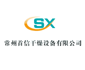 �������Ÿ����O(sh��)�����޹�˾