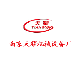 �Ͼ���ҫ�C(j��)е�O(sh��)��S