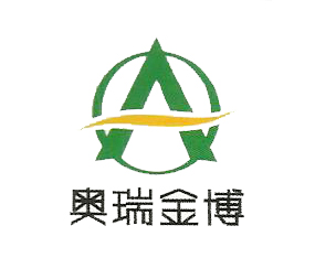 �½��W��𲩷N�I(y��)���޹�˾