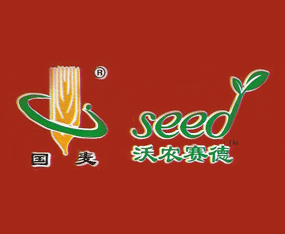 ����ِ�·N�I(y��)���޹�˾