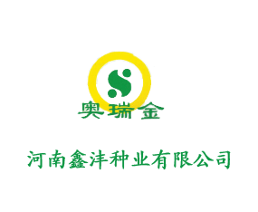 ������Ξ��N�I(y��)���޹�˾