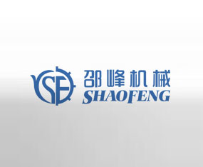 �V�����۷���b�O(sh��)���������޹�˾