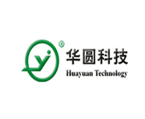 ��ˮ�A�A��ˎ�O��Ƽ�����؟�ι�˾