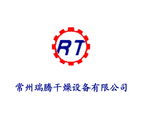 �������v�����O(sh��)�����޹�˾