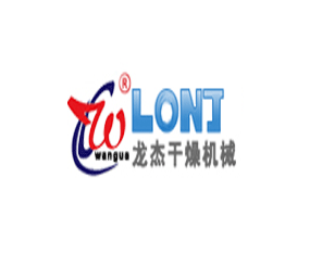 ���������ܸ���C(j��)е���޹�˾