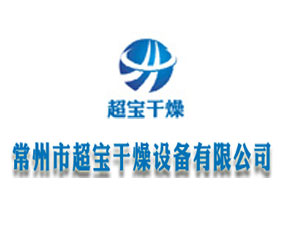 �����г��������O(sh��)�����޹�˾