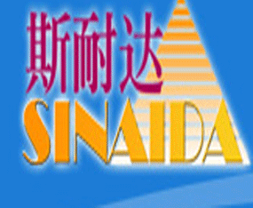 ������˹���_(d��)�����O(sh��)�����޹�˾