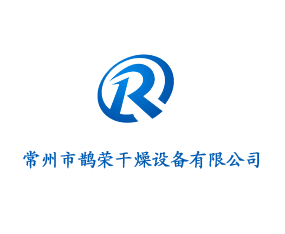 �������o�s�����O(sh��)�����޹�˾