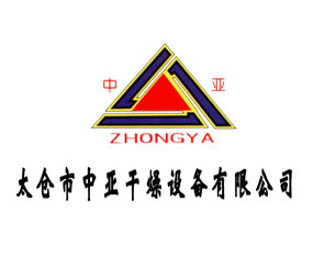 ̫�}���Ё������O(sh��)�����޹�˾