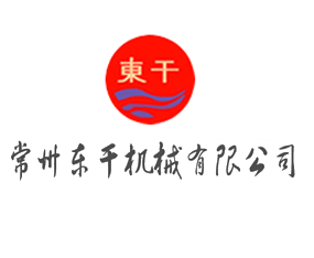 ���ݖ|�əC(j��)е���޹�˾