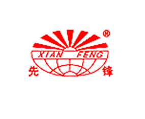 ���K���h���﹤�����޹�˾