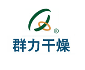 ������Ⱥ�������O(sh��)�����޹�˾