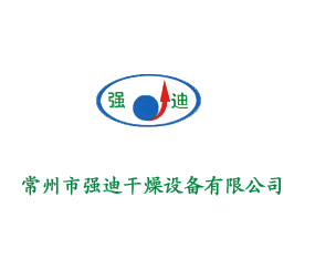 �����Џ�(qi��ng)�ϸ����O(sh��)�����޹�˾