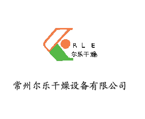 ���ݠ��������O(sh��)�����޹�˾