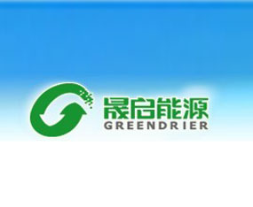 �V���Ɇ���Դ�O(sh��)�����޹�˾