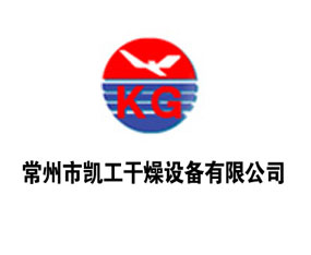 �����ЄP�������O(sh��)�����޹�˾