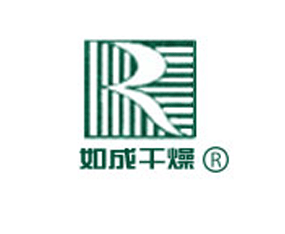 ��������ɸ����O(sh��)�����޹�˾