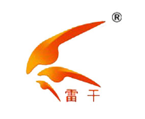 ����Ѹ�׸����O(sh��)�乤�����޹�˾