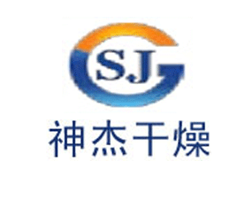 ��������ܸ����O(sh��)�����޹�˾