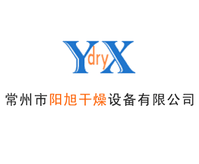 �������������O(sh��)�����޹�˾