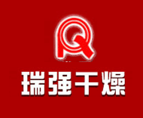 ����������(qi��ng)�����O(sh��)�����޹�˾