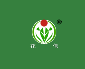 ���ֻ���ֲ��M�������޹�˾